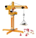 Hape Crane Lift