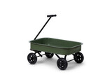 Mocka Steel Wagon