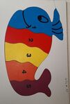97: Whale counting puzzle