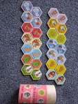 208: Te Reo memory game