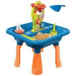Playgo Sand & Water Table