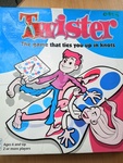 Twister