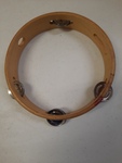 Tamborine