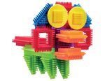 Stickle Bricks
