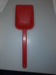 Shovel Red Sml