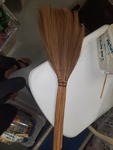 Fijian Broom