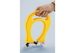 IT2036: Large horseshoe magnet