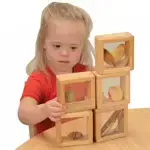 IT1040Q: Discovery Windows Set 8