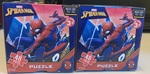 PUZ-132: Spiderman Puzzles