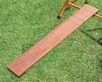 90cm Walkboard