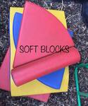 Soft Blocks