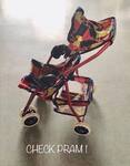 Check Pram 1