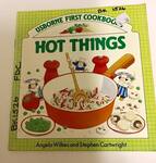 Hot Things