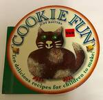 Cookie Fun