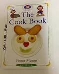 The Cook Book