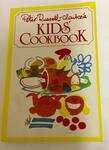 Kids' Cookbook