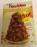 Children's Party Book