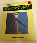 Moving Art