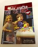 Kids' craft