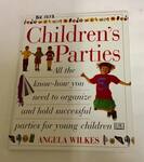 Children's Parties