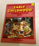 Early Childhood