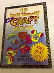 The Do-It-Yourself Craft Book