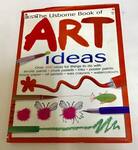 Art Ideas