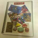 Art & Craft
