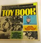 Toy Book