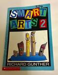 Smart Arts 2