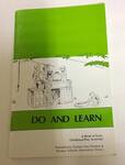 Do and Learn