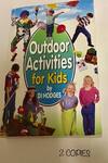 Outdoor Activities for Kids