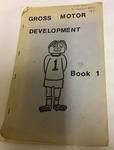 Gross Motor Development