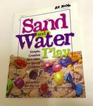 Sand and Water Play