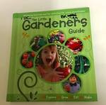 The Little Gardeners Guide