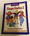 Finger Frolics 2