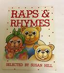 Raps & Rhymes