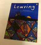 Leaving