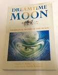 Dreamtime Moon