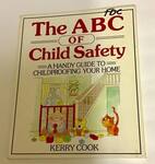 The ABC of Child Safety
