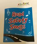 Road Safety Songs