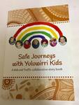 Safe Journeys with Yuluwirri Kids