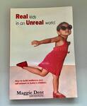 Real kids in an Unreal world