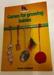 Game for growing babies