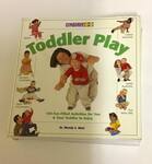 Toddle Play