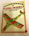 Flying Models