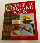 The Great Origami Book