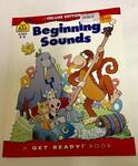 Beginning Sounds