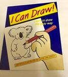 I Can Draw!
