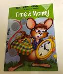 Time & Money